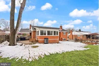 8108 Carrick Lane, Springfield, VA 22151 - Photo 41