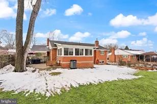 8108 Carrick Ln, Springfield, VA 22151 - Photo 41