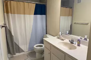 4126 Timber Log Way, Fairfax, VA 22030 - Photo 9