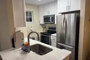 4126 Timber Log Way, Fairfax, VA 22030 - Photo 3