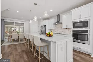 13039 Hattontown Square, Herndon, VA 20171 - Photo 13