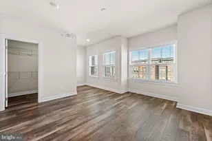 13039 Hattontown Square, Herndon, VA 20171 - Photo 31