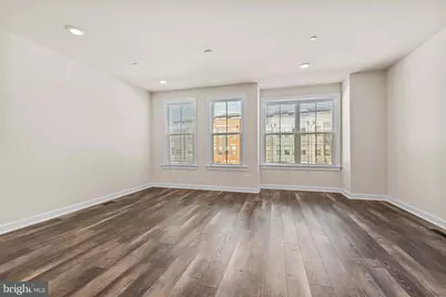 13039 Hattontown Square, Herndon, VA 20171 - Photo 19