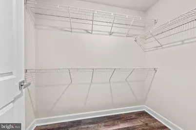 13039 Hattontown Square, Herndon, VA 20171 - Photo 35