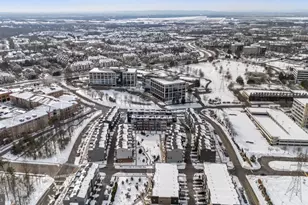 13039 Hattontown Square, Herndon, VA 20171 - Photo 55