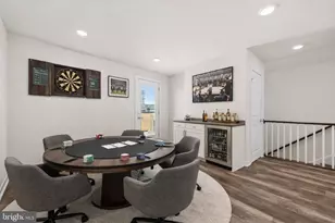 13039 Hattontown Square, Herndon, VA 20171 - Photo 45