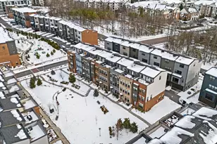 13039 Hattontown Square, Herndon, VA 20171 - Photo 61