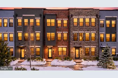 13039 Hattontown Square, Herndon, VA 20171 - Photo 1