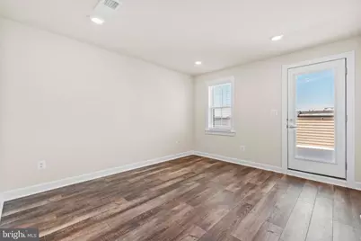 13039 Hattontown Square, Herndon, VA 20171 - Photo 43