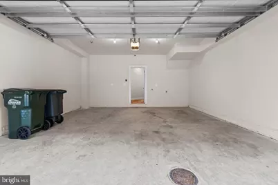 13039 Hattontown Square, Herndon, VA 20171 - Photo 53