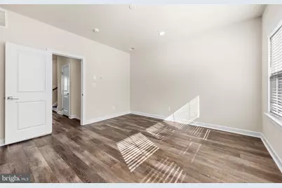 13039 Hattontown Square, Herndon, VA 20171 - Photo 39