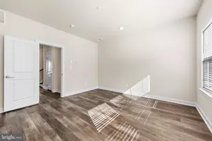 13039 Hattontown Square, Herndon, VA 20171 - Photo 39