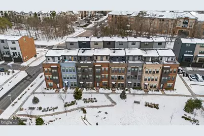 13039 Hattontown Square, Herndon, VA 20171 - Photo 63