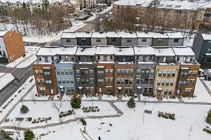 13039 Hattontown Square, Herndon, VA 20171 - Photo 63