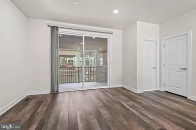 13039 Hattontown Square, Herndon, VA 20171 - Photo 23