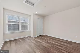 13039 Hattontown Square, Herndon, VA 20171 - Photo 47