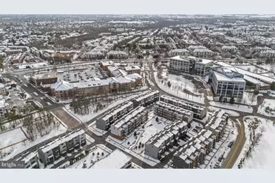 13039 Hattontown Square, Herndon, VA 20171 - Photo 59