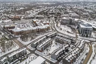 13039 Hattontown Square, Herndon, VA 20171 - Photo 59