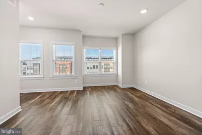 13039 Hattontown Square, Herndon, VA 20171 - Photo 33