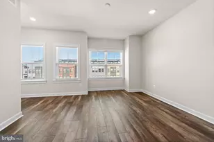 13039 Hattontown Square, Herndon, VA 20171 - Photo 33