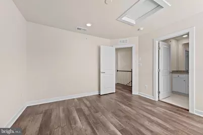 13039 Hattontown Square, Herndon, VA 20171 - Photo 49