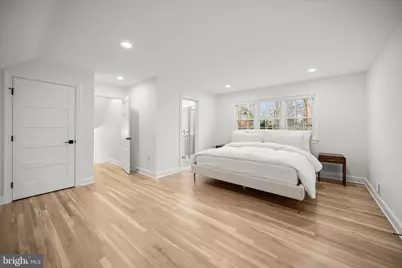 515 Woodland Court NW, Vienna, VA 22180 - Photo 11