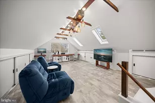 515 Woodland Ct NW, Vienna, VA 22180 - Photo 21