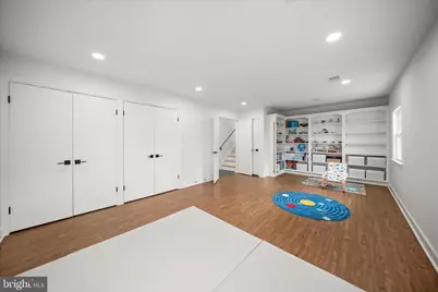 515 Woodland Court NW, Vienna, VA 22180 - Photo 23