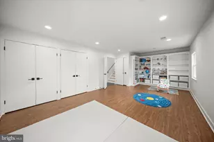 515 Woodland Ct NW, Vienna, VA 22180 - Photo 23