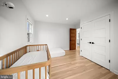 515 Woodland Court NW, Vienna, VA 22180 - Photo 15