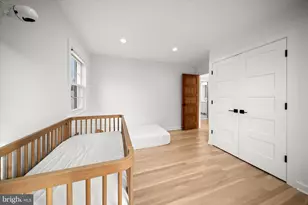 515 Woodland Ct NW, Vienna, VA 22180 - Photo 15