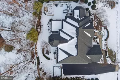 12914 Percheron Lane, Oak Hill, VA 20171 - Photo 67