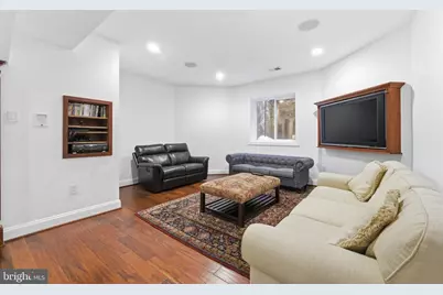 12914 Percheron Lane, Oak Hill, VA 20171 - Photo 53