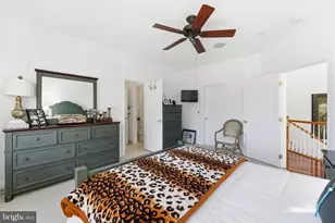 12914 Percheron Ln, Oak Hill, VA 20171 - Photo 35