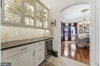 12914 Percheron Lane, Oak Hill, VA 20171 - Photo 15