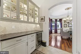 12914 Percheron Ln, Oak Hill, VA 20171 - Photo 15