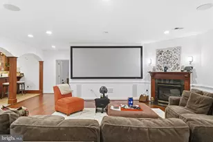 12914 Percheron Ln, Oak Hill, VA 20171 - Photo 45