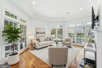 12914 Percheron Lane, Oak Hill, VA 20171 - Photo 21