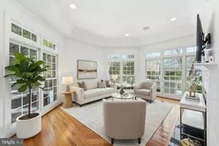 12914 Percheron Ln, Oak Hill, VA 20171 - Photo 21