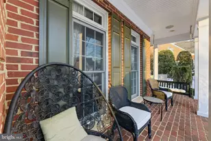 12914 Percheron Ln, Oak Hill, VA 20171 - Photo 5