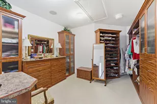 12914 Percheron Ln, Oak Hill, VA 20171 - Photo 31