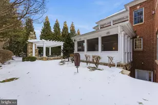 12914 Percheron Ln, Oak Hill, VA 20171 - Photo 61