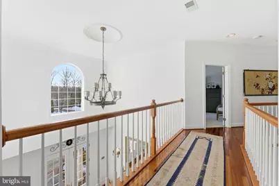 12914 Percheron Lane, Oak Hill, VA 20171 - Photo 25