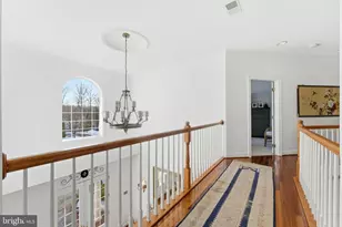 12914 Percheron Ln, Oak Hill, VA 20171 - Photo 25