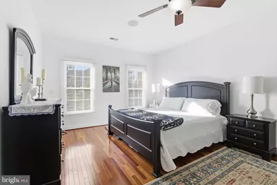 12914 Percheron Lane, Oak Hill, VA 20171 - Photo 39