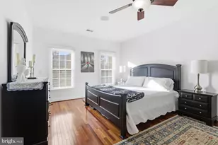 12914 Percheron Ln, Oak Hill, VA 20171 - Photo 39