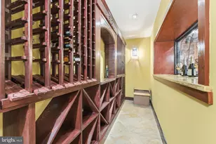 12914 Percheron Ln, Oak Hill, VA 20171 - Photo 49