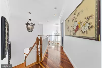 12914 Percheron Lane, Oak Hill, VA 20171 - Photo 23