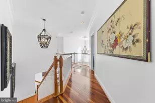 12914 Percheron Ln, Oak Hill, VA 20171 - Photo 23