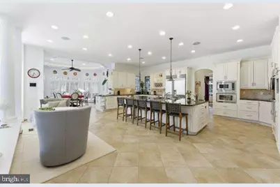 12914 Percheron Lane, Oak Hill, VA 20171 - Photo 9